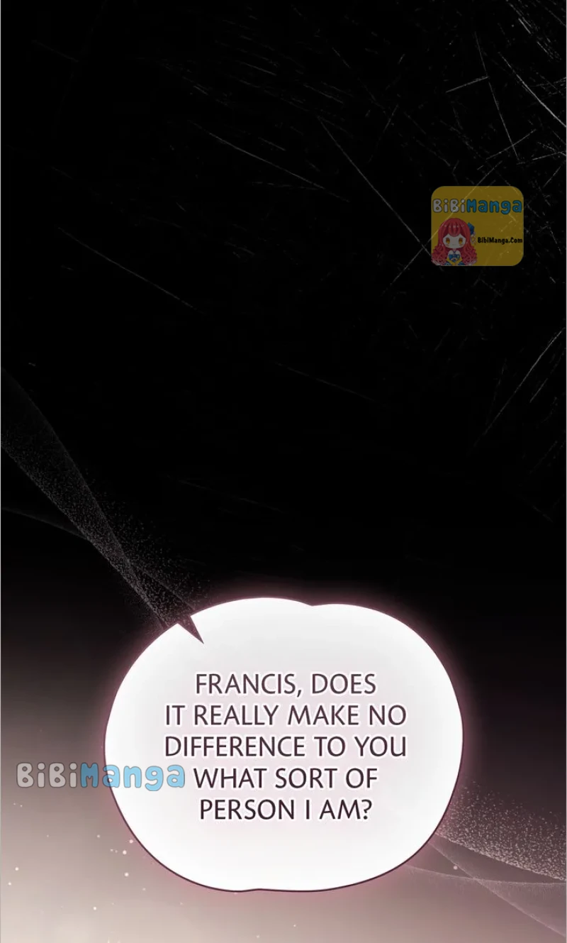 Falling for a Dying Princess Chapter 25 - page 34