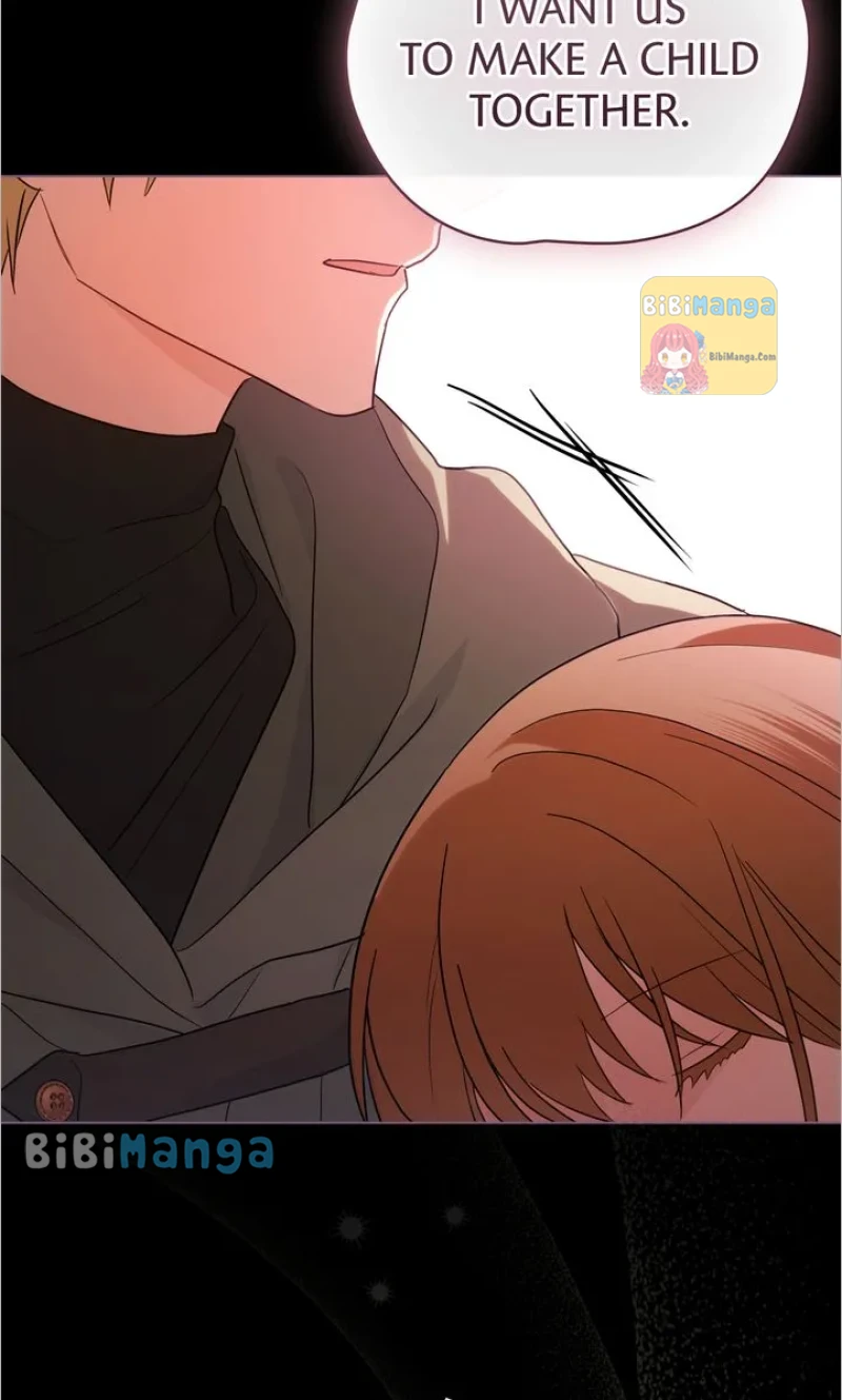 Falling for a Dying Princess Chapter 25 - page 41