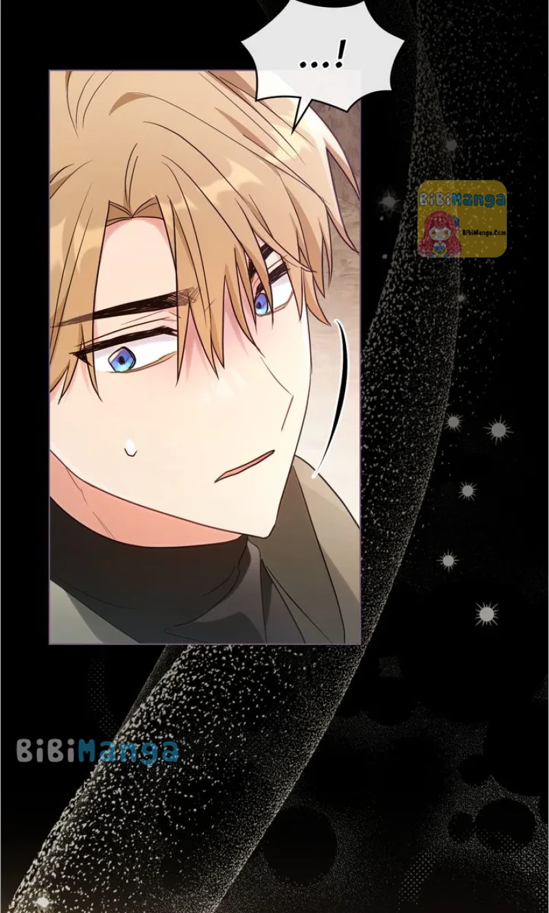 Falling for a Dying Princess Chapter 25 - page 42