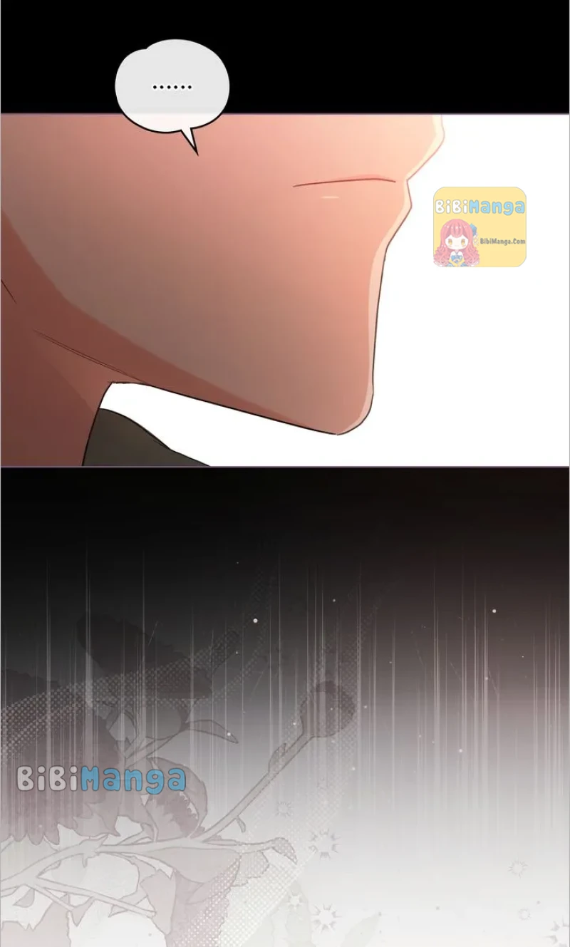 Falling for a Dying Princess Chapter 25 - page 47