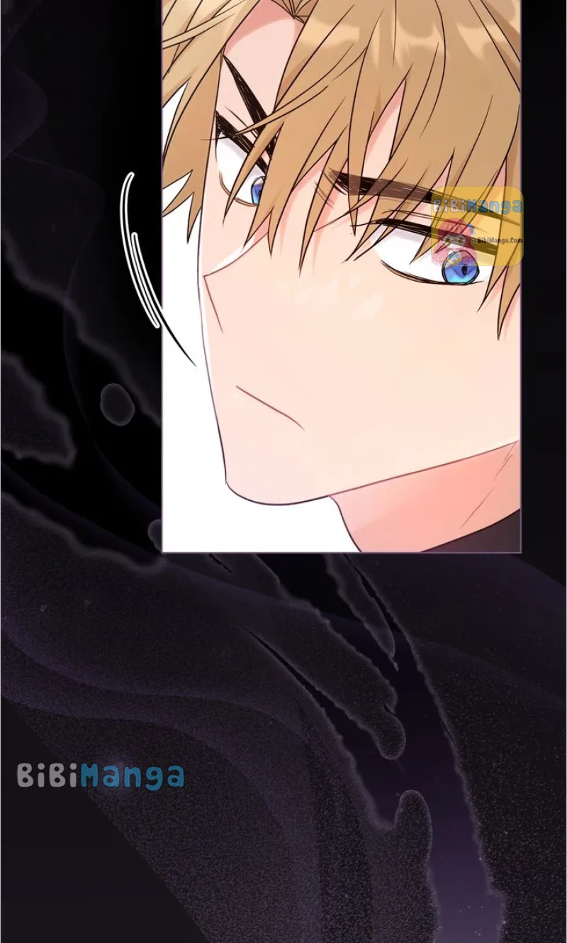 Falling for a Dying Princess Chapter 25 - page 74