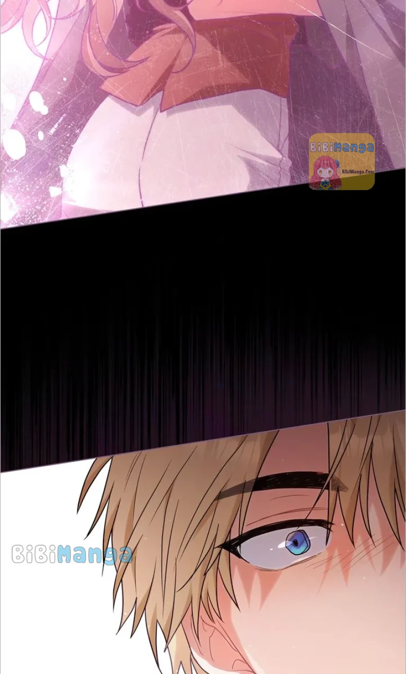Falling for a Dying Princess Chapter 25 - page 78