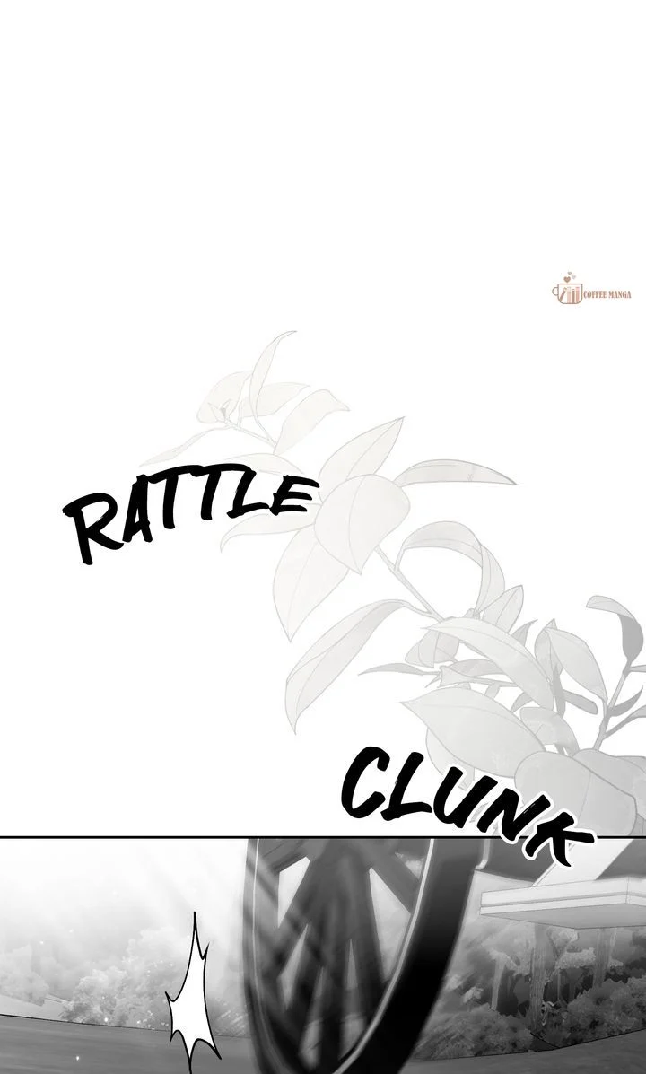 Falling for a Dying Princess Chapter 66 - page 1