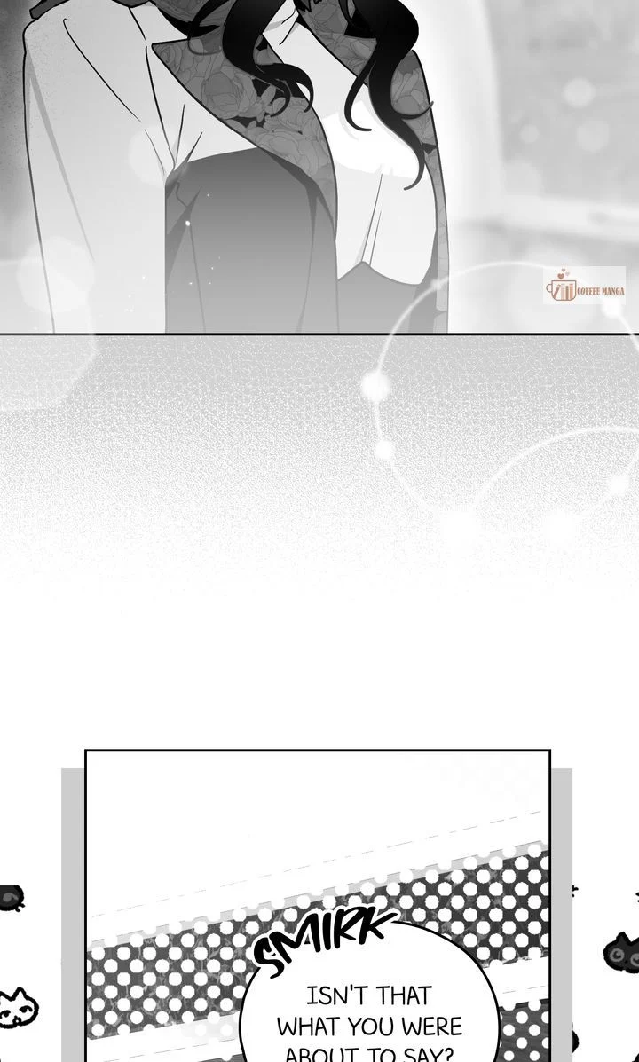 Falling for a Dying Princess Chapter 66 - page 15