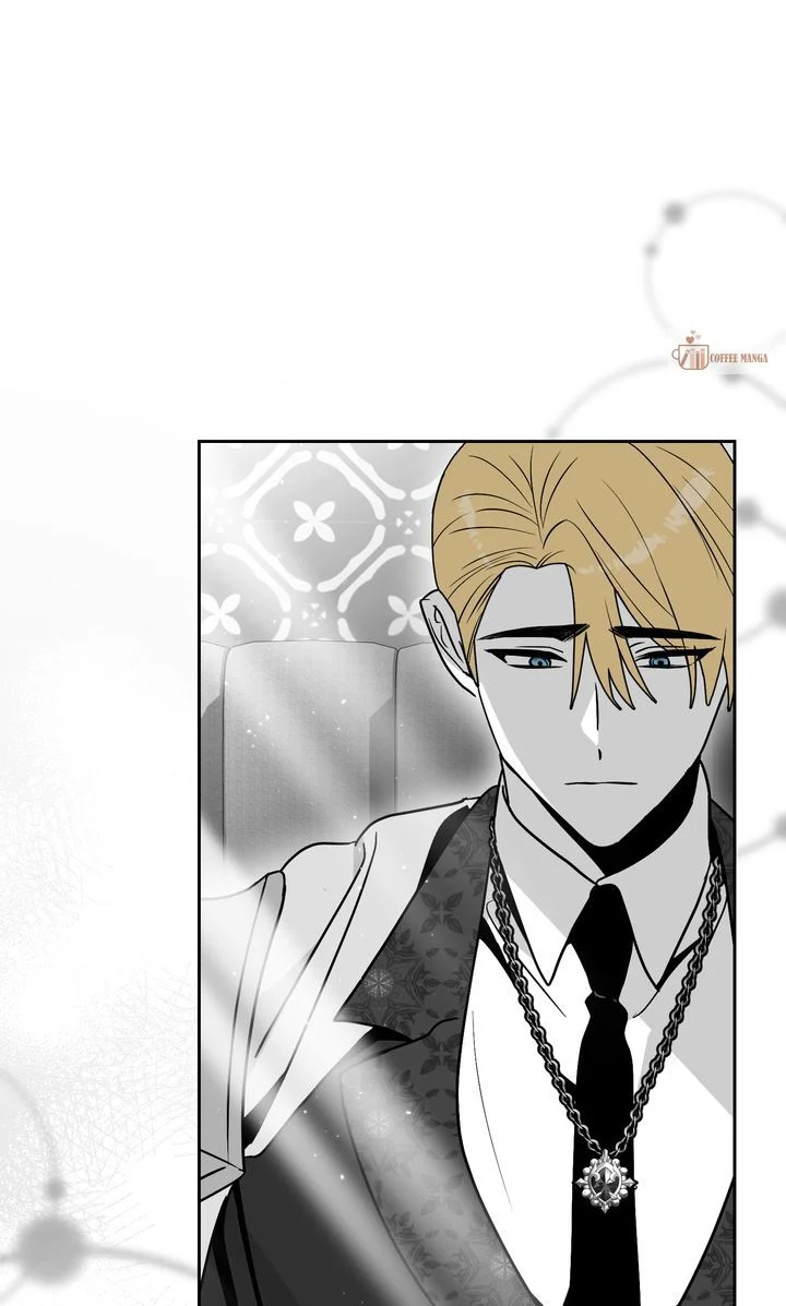 Falling for a Dying Princess Chapter 66 - page 18
