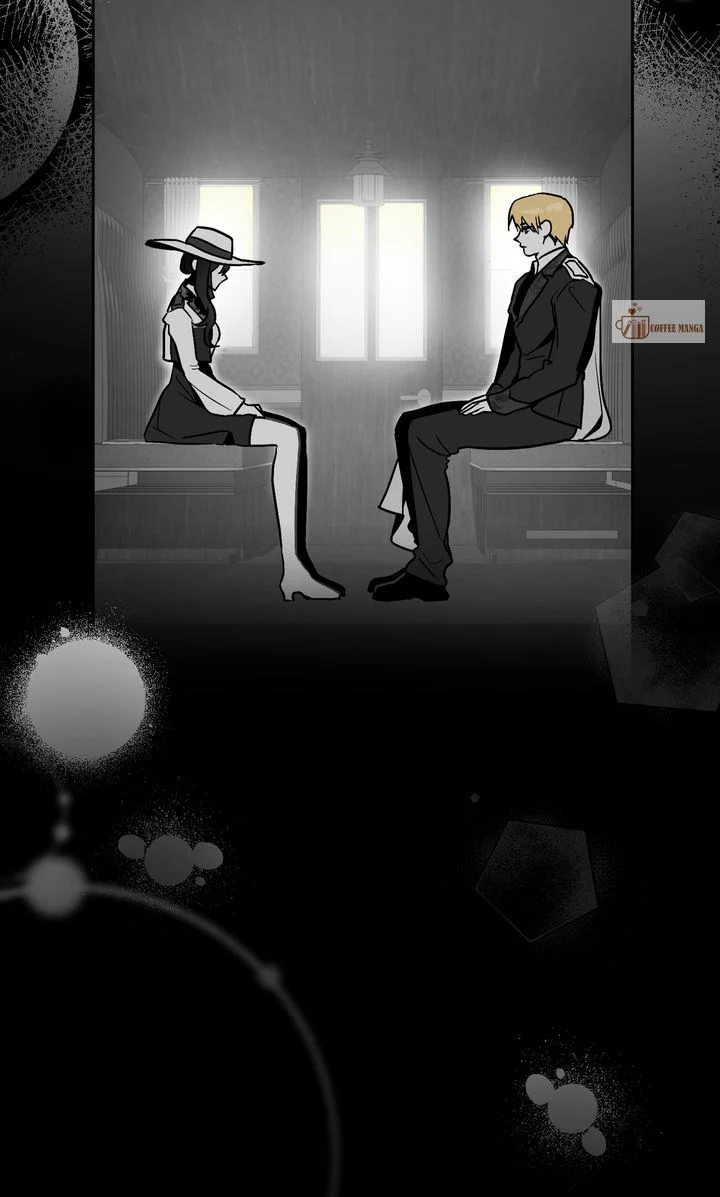 Falling for a Dying Princess Chapter 66 - page 20