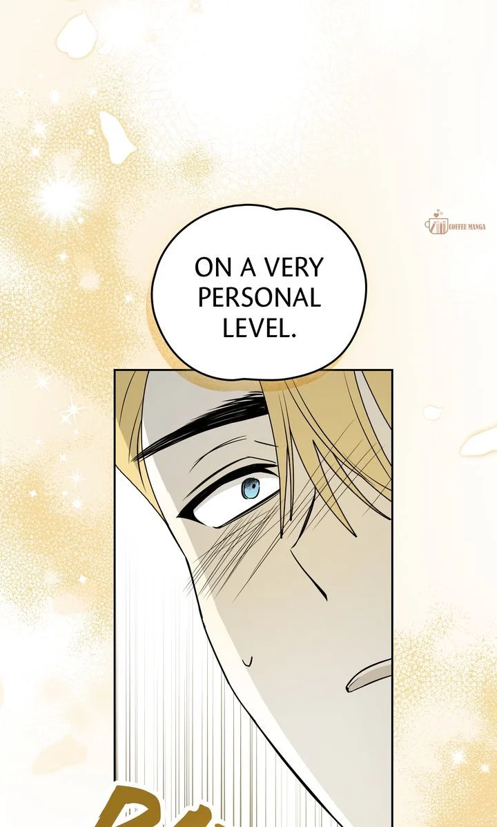 Falling for a Dying Princess Chapter 66 - page 30