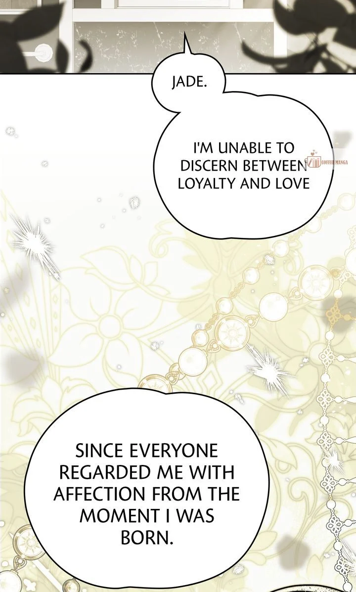 Falling for a Dying Princess Chapter 66 - page 32