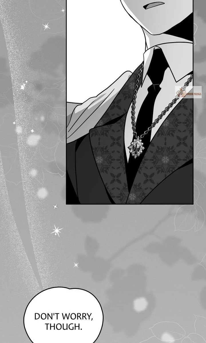 Falling for a Dying Princess Chapter 66 - page 39
