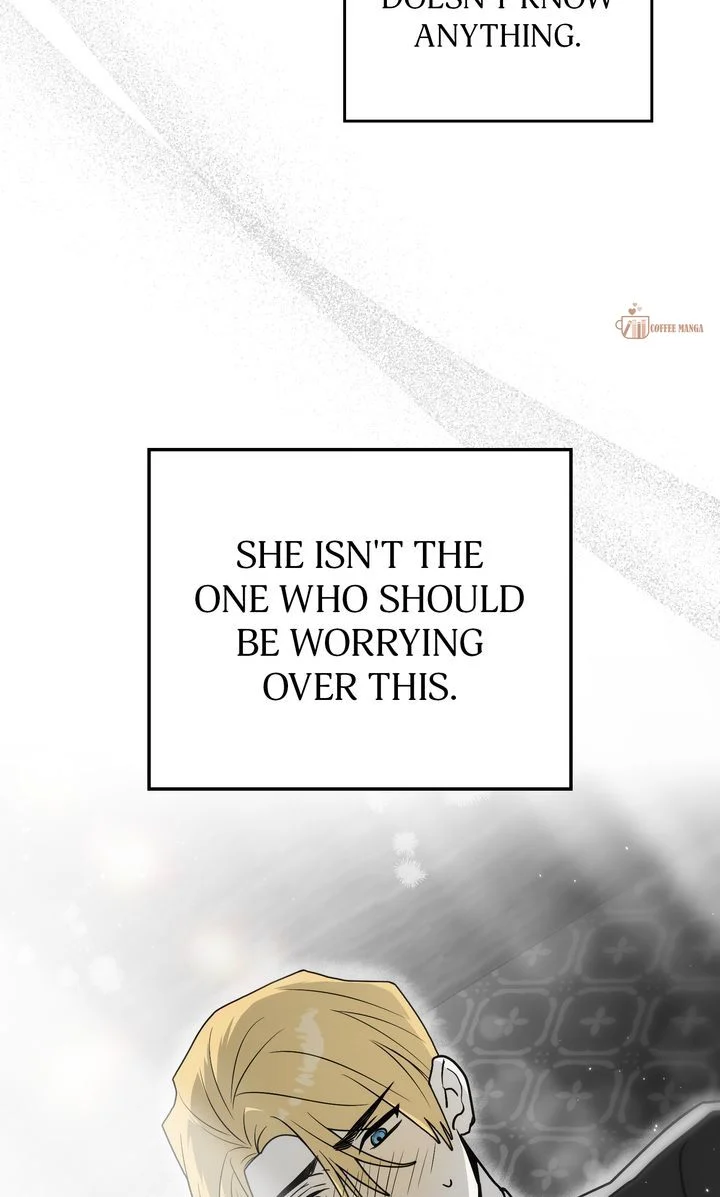 Falling for a Dying Princess Chapter 66 - page 43