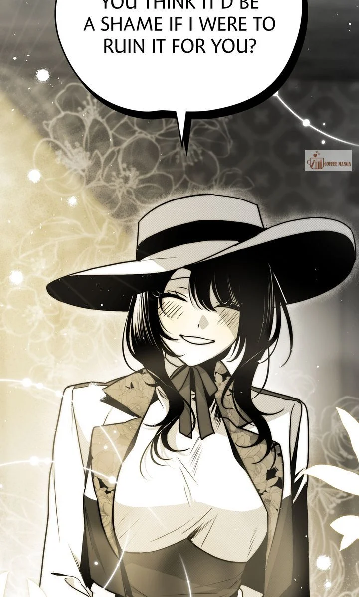 Falling for a Dying Princess Chapter 66 - page 46