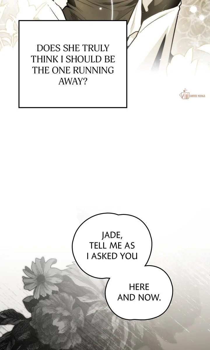 Falling for a Dying Princess Chapter 66 - page 47