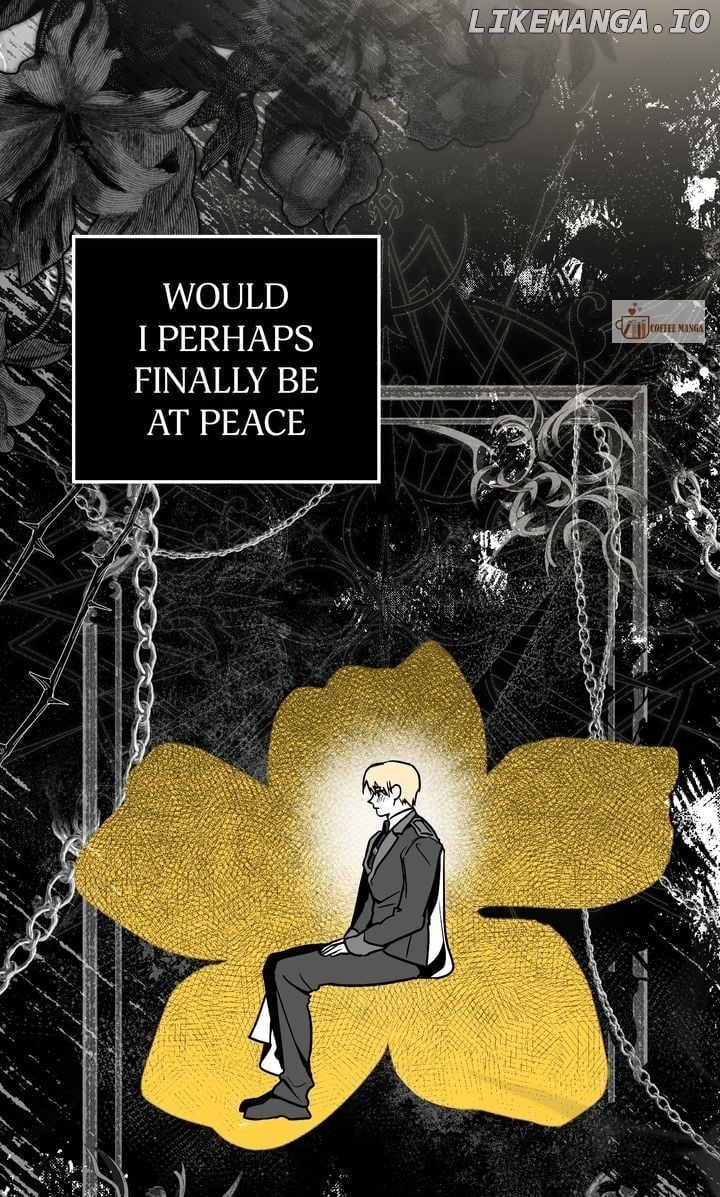 Falling for a Dying Princess Chapter 66 - page 48