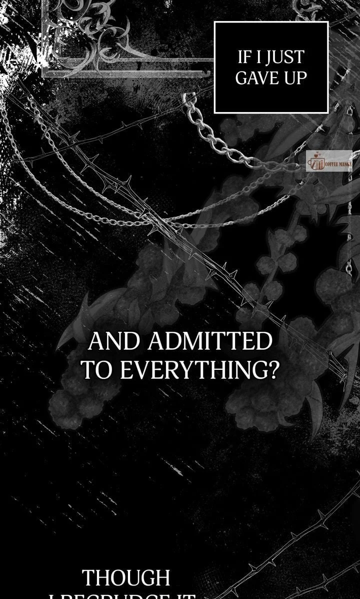 Falling for a Dying Princess Chapter 66 - page 49