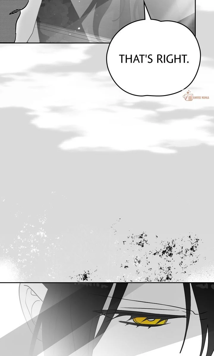 Falling for a Dying Princess Chapter 66 - page 5