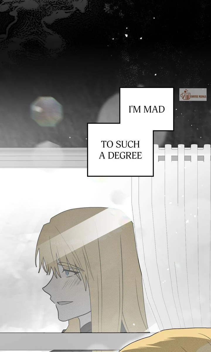 Falling for a Dying Princess Chapter 66 - page 51