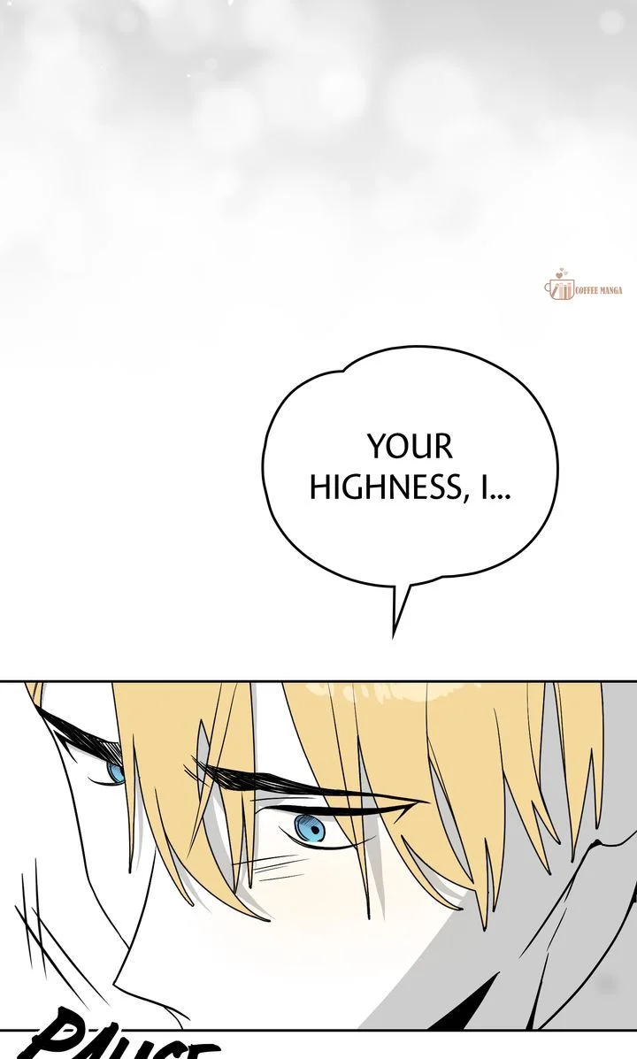 Falling for a Dying Princess Chapter 66 - page 53