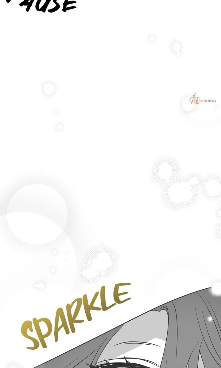 Falling for a Dying Princess Chapter 66 - page 54