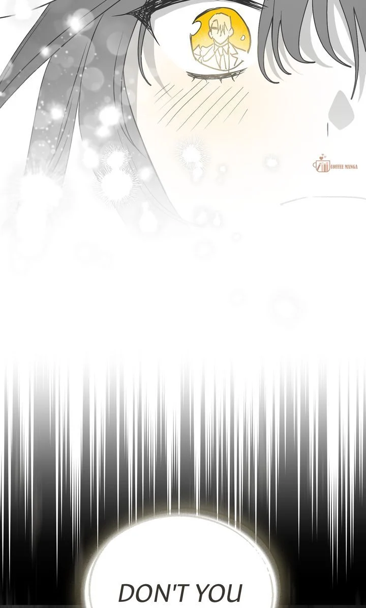 Falling for a Dying Princess Chapter 66 - page 55