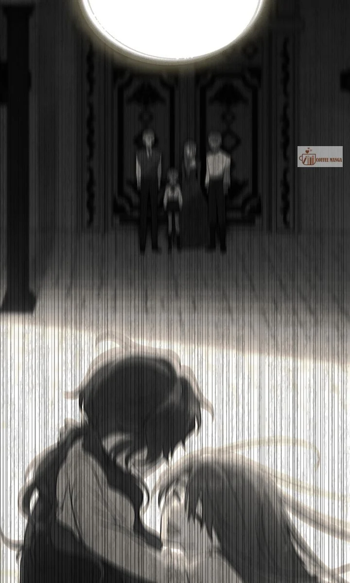 Falling for a Dying Princess Chapter 66 - page 56