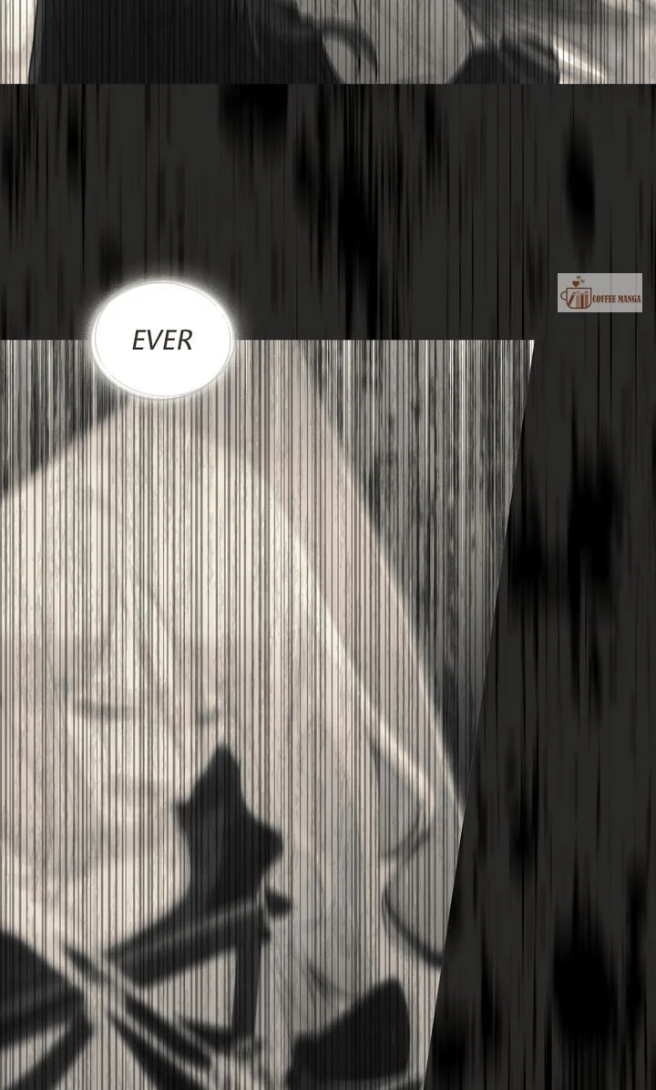 Falling for a Dying Princess Chapter 66 - page 57