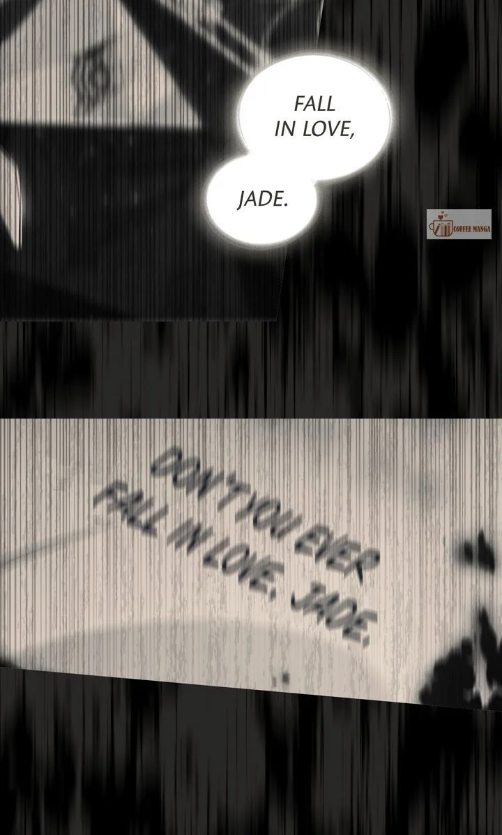 Falling for a Dying Princess Chapter 66 - page 58