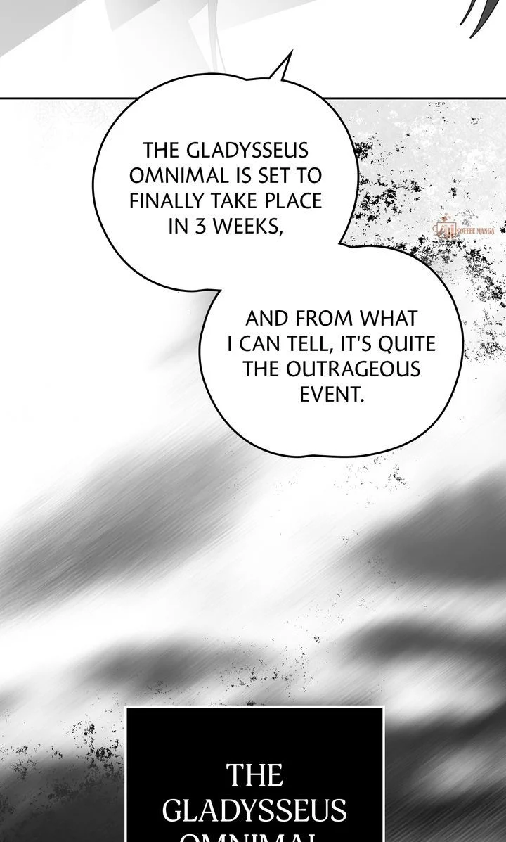 Falling for a Dying Princess Chapter 66 - page 6