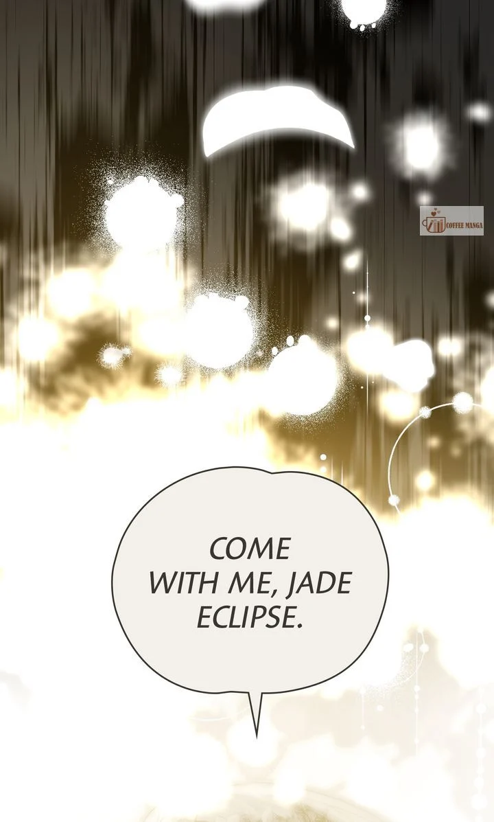 Falling for a Dying Princess Chapter 66 - page 62