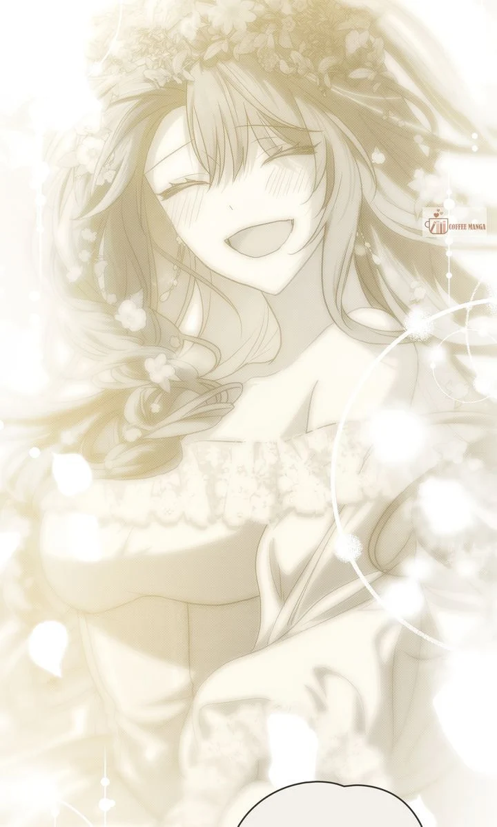 Falling for a Dying Princess Chapter 66 - page 63