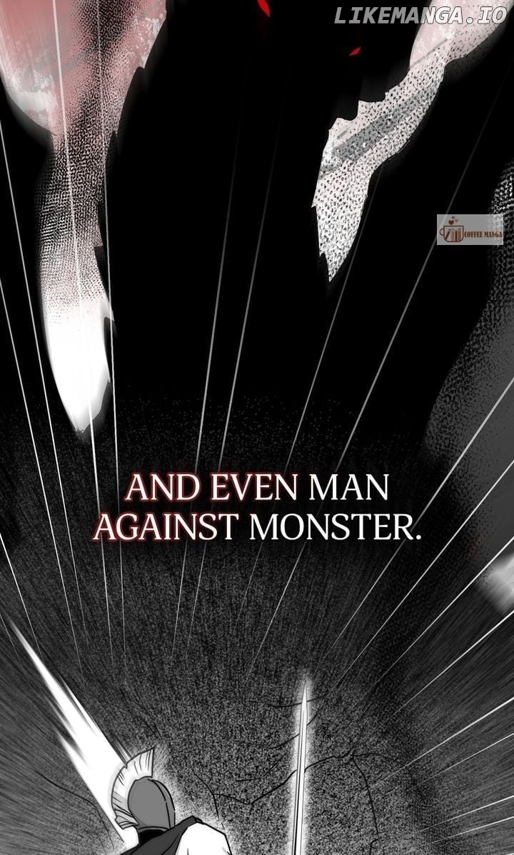 Falling for a Dying Princess Chapter 66 - page 9