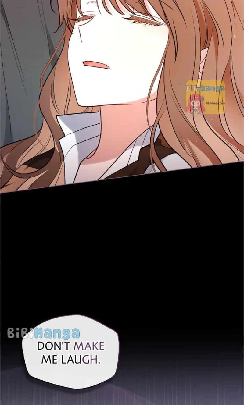 Falling for a Dying Princess Chapter 26 - page 10