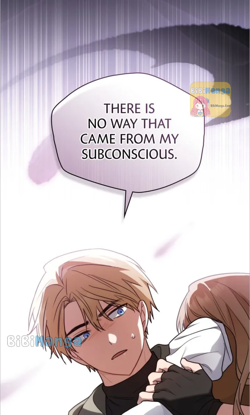 Falling for a Dying Princess Chapter 26 - page 11