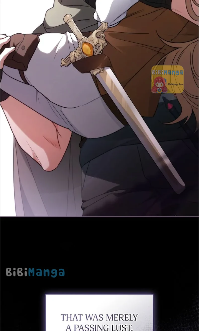 Falling for a Dying Princess Chapter 26 - page 12
