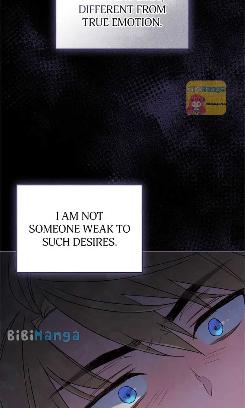 Falling for a Dying Princess Chapter 26 - page 13