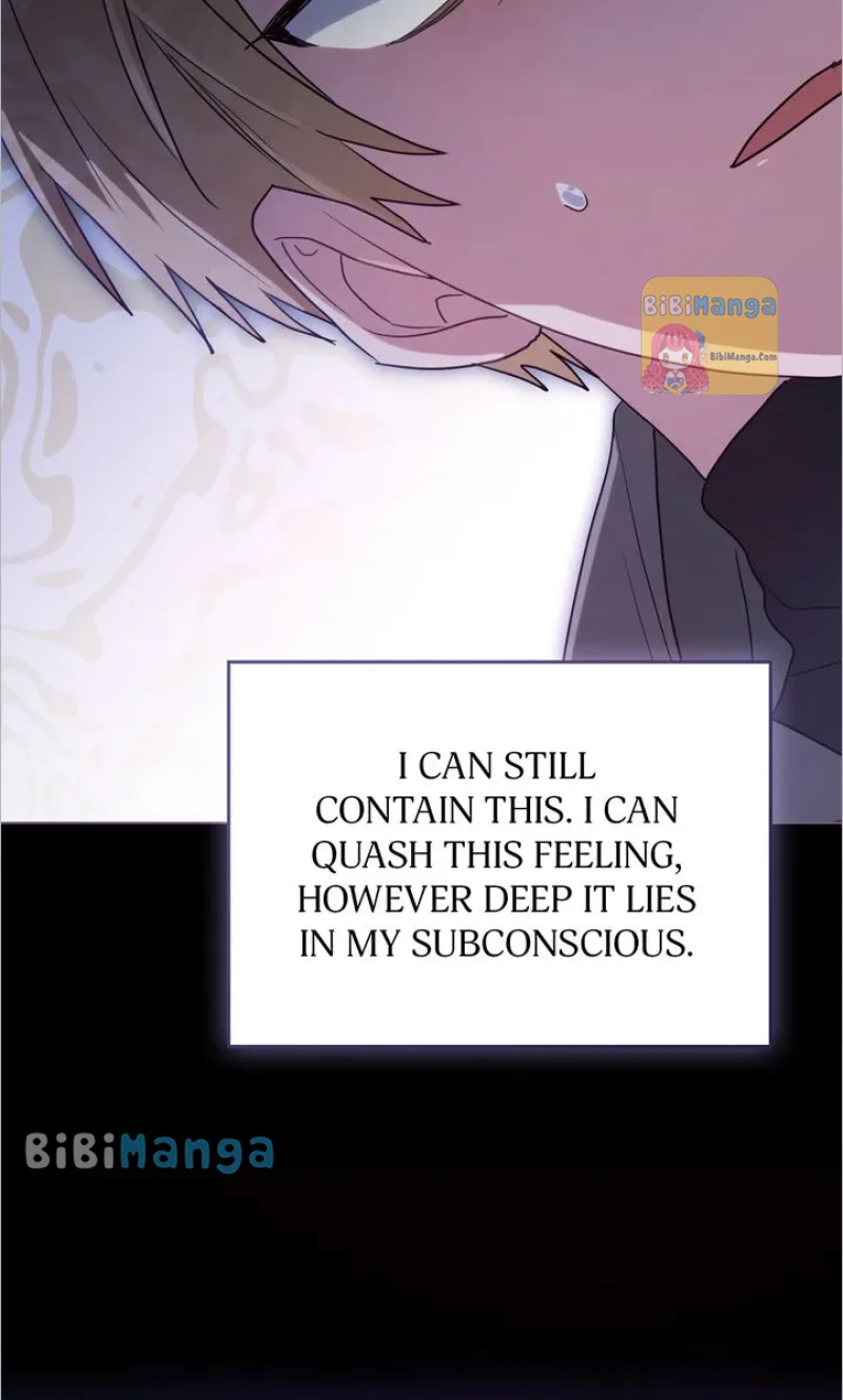 Falling for a Dying Princess Chapter 26 - page 14