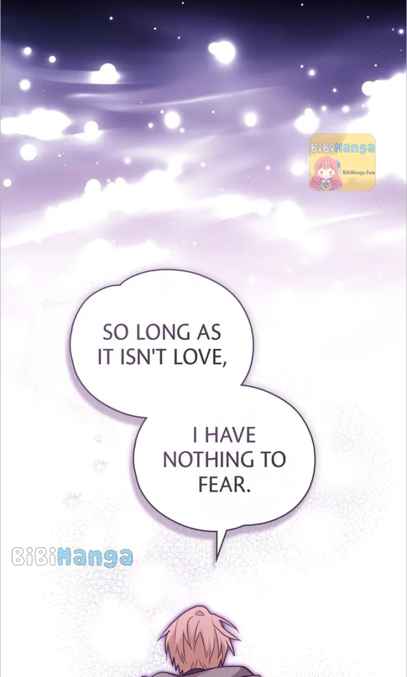 Falling for a Dying Princess Chapter 26 - page 15
