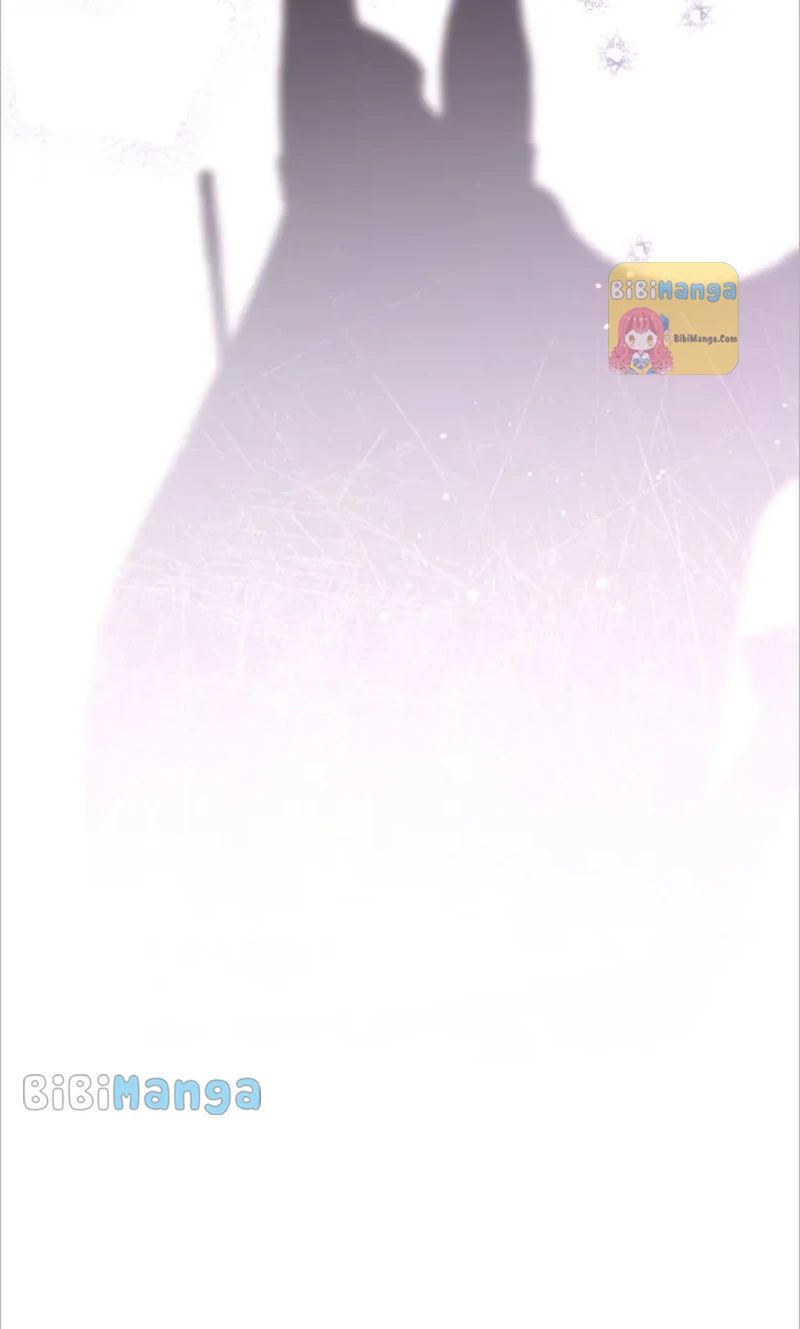 Falling for a Dying Princess Chapter 26 - page 17