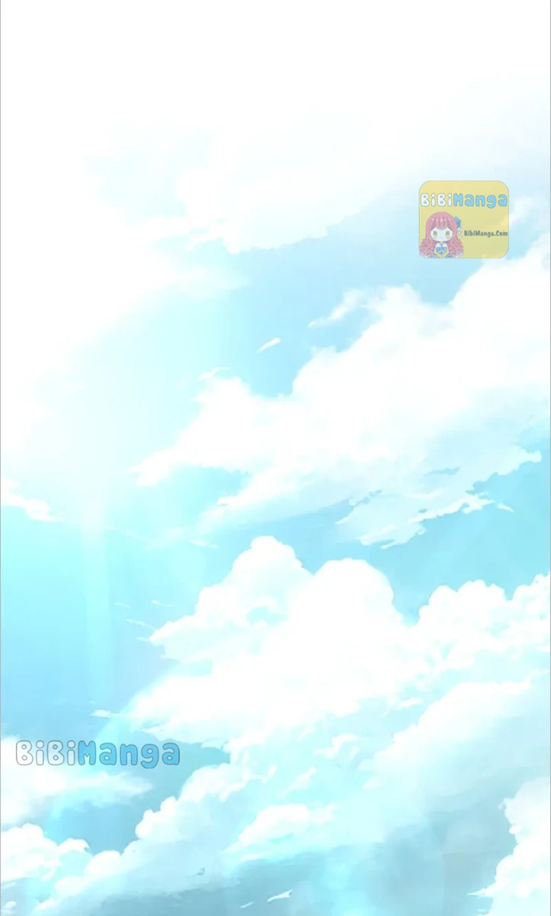 Falling for a Dying Princess Chapter 26 - page 19