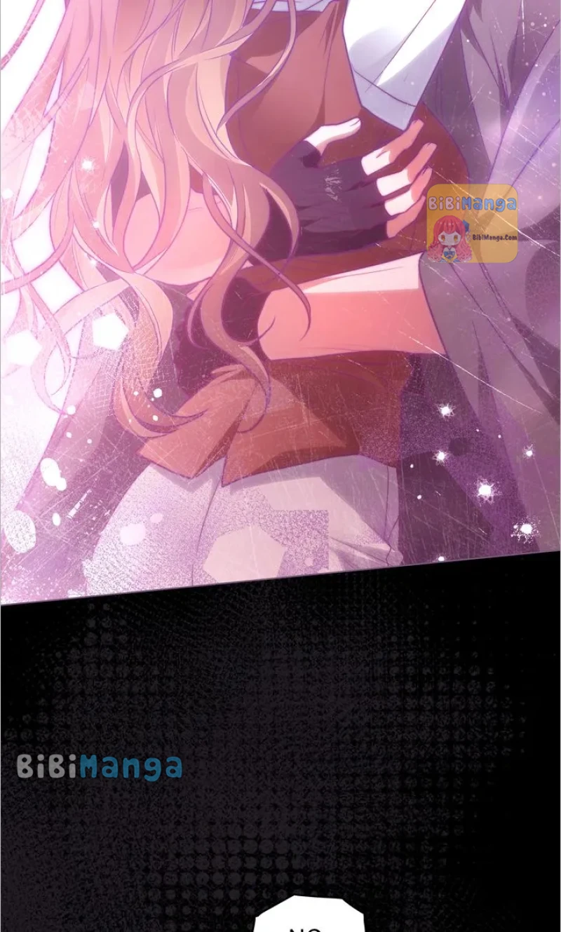 Falling for a Dying Princess Chapter 26 - page 2