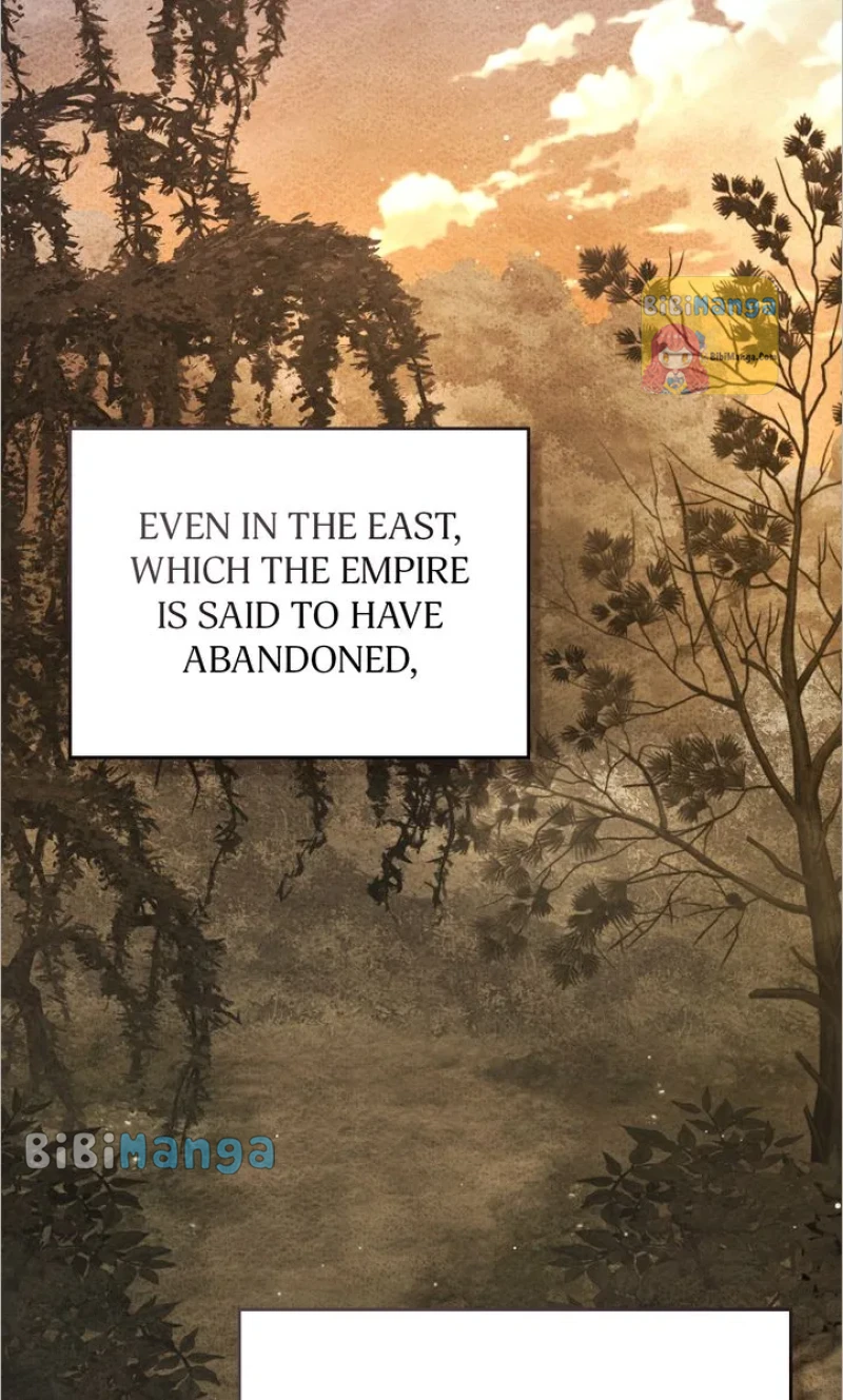 Falling for a Dying Princess Chapter 26 - page 49