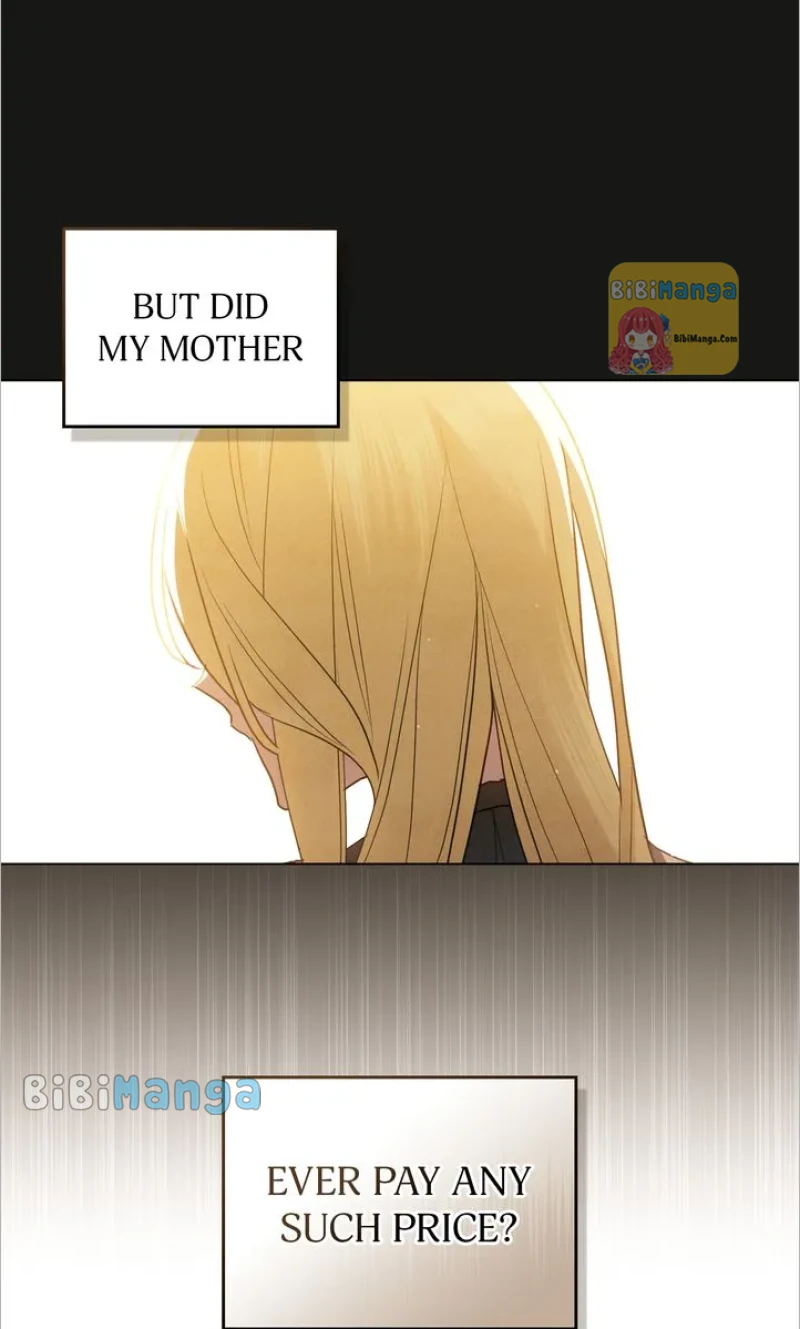 Falling for a Dying Princess Chapter 26 - page 53