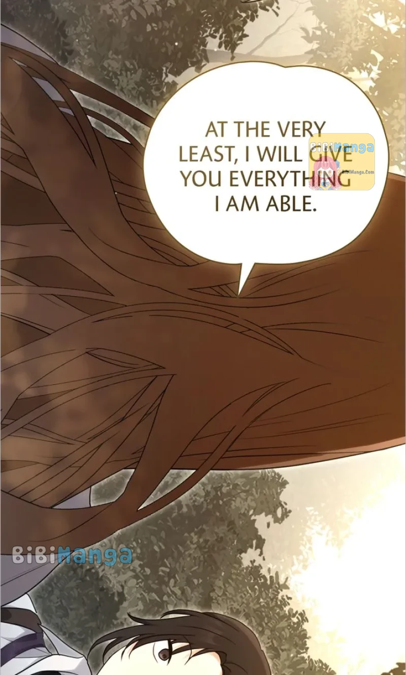 Falling for a Dying Princess Chapter 26 - page 57