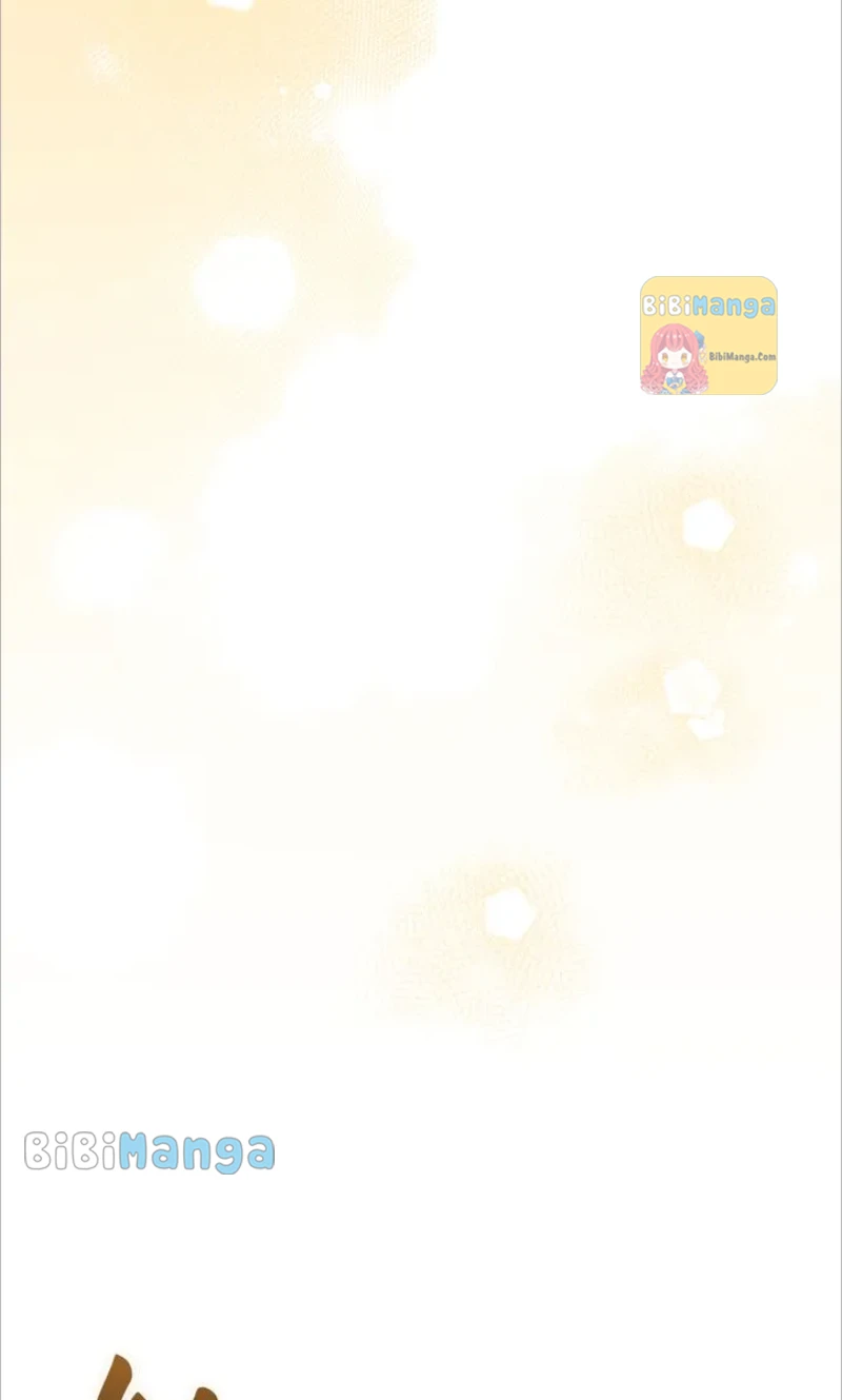 Falling for a Dying Princess Chapter 26 - page 61