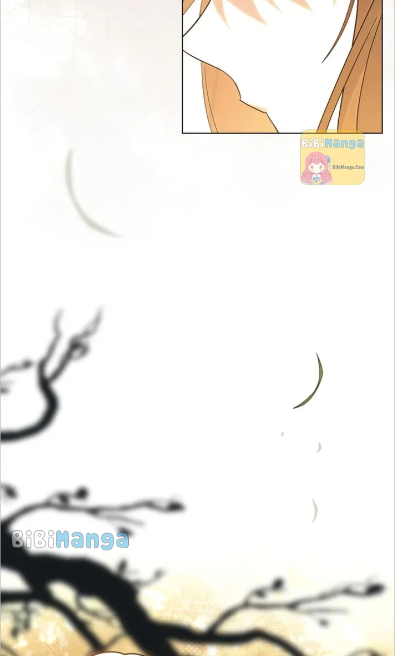Falling for a Dying Princess Chapter 26 - page 76