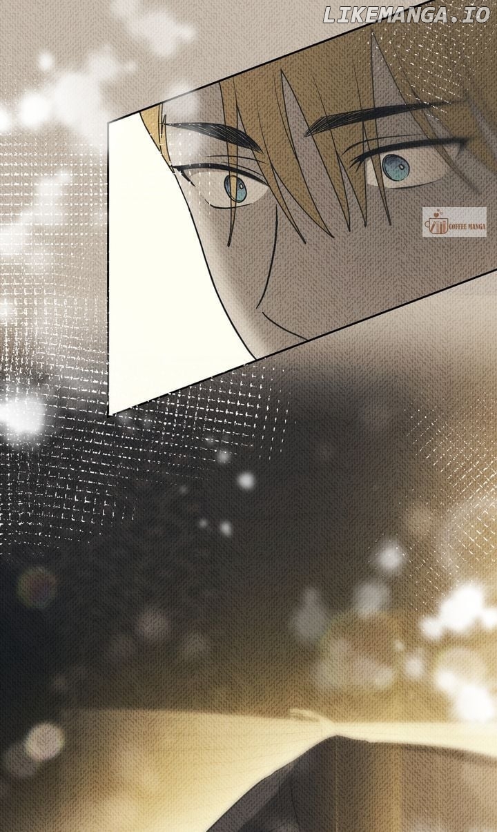 Falling for a Dying Princess Chapter 67 - page 20