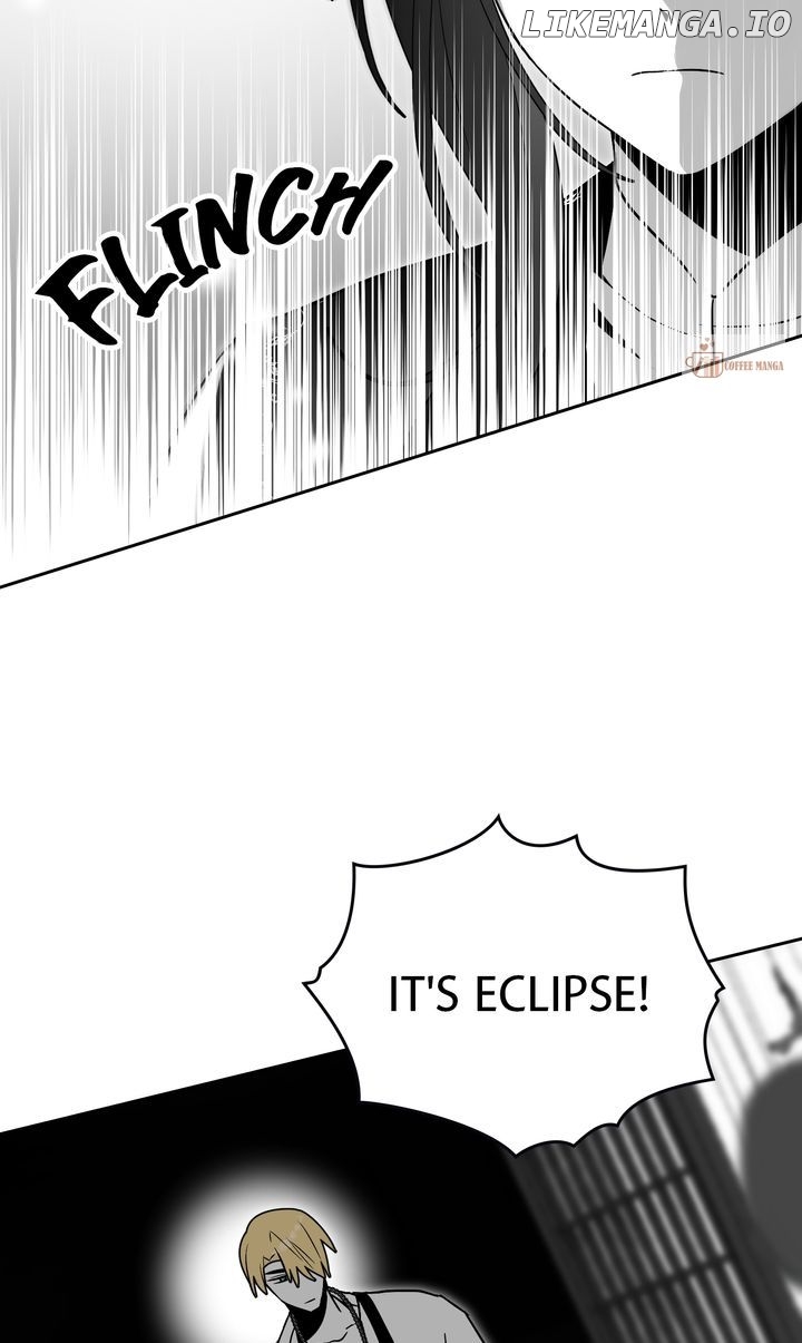 Falling for a Dying Princess Chapter 67 - page 24