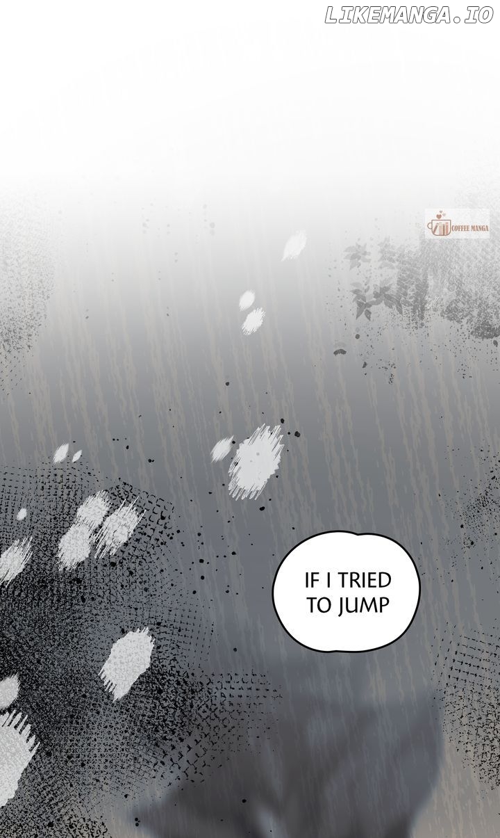 Falling for a Dying Princess Chapter 67 - page 50