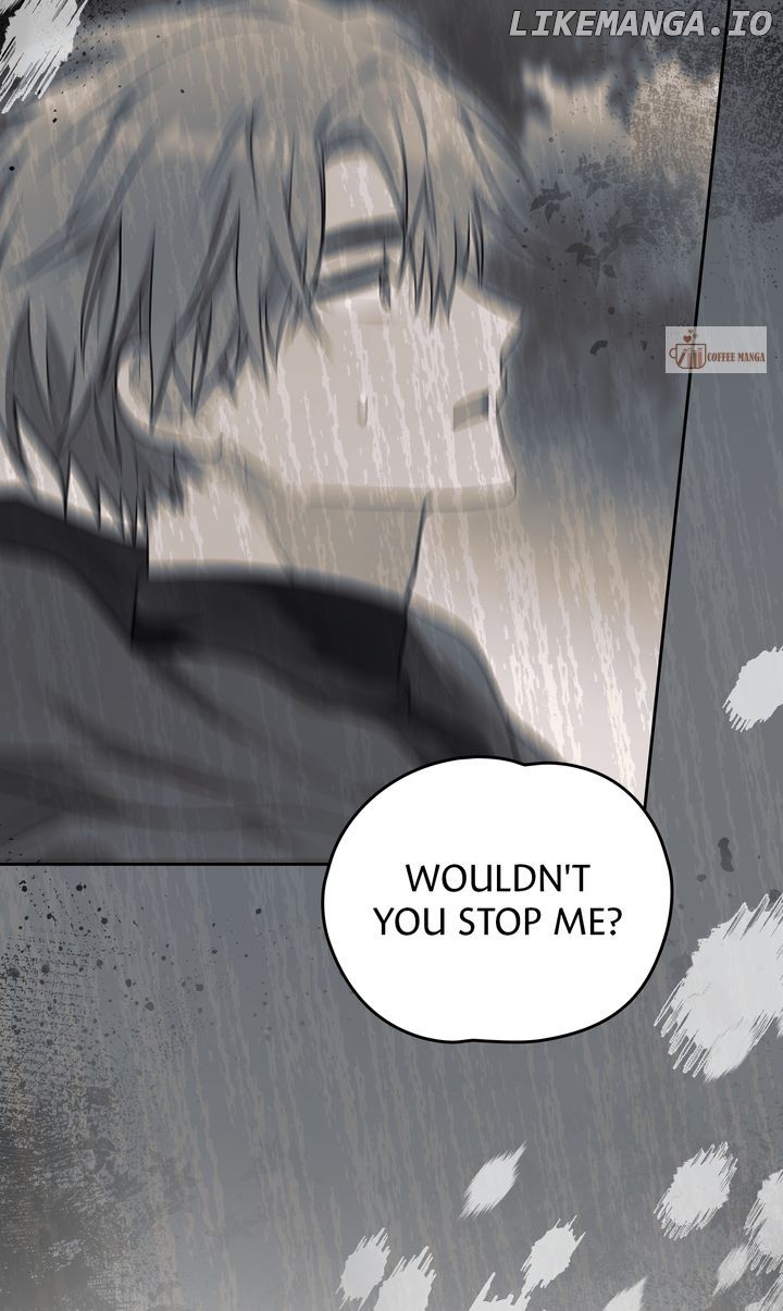 Falling for a Dying Princess Chapter 67 - page 52