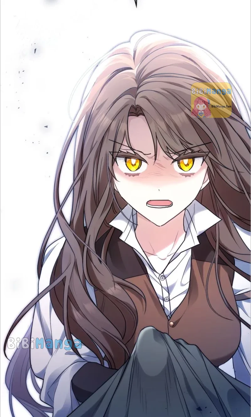 Falling for a Dying Princess Chapter 27 - page 35