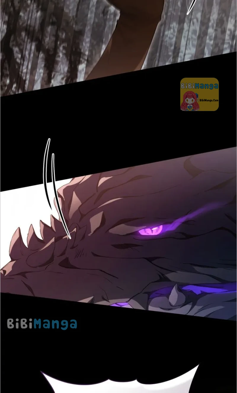 Falling for a Dying Princess Chapter 27 - page 46